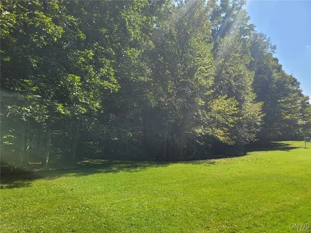 $574,480 | 1 H Hamilton Way, Phoenix, NY 13135