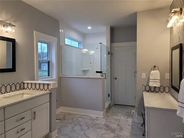 $574,480 | 1 H Hamilton Way, Phoenix, NY 13135