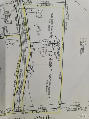 $574,480 | 1 H Hamilton Way, Phoenix, NY 13135