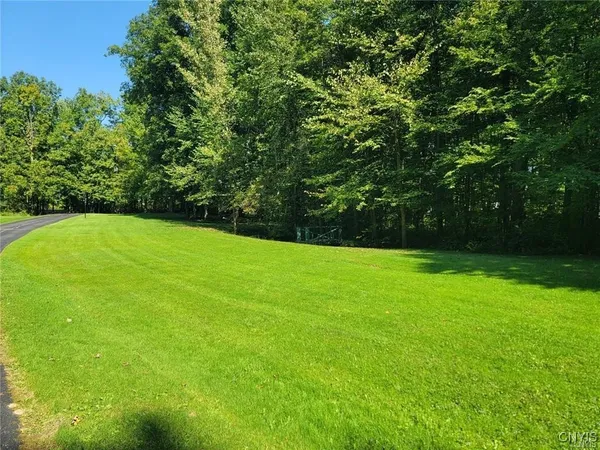 $574,480 | 1 H Hamilton Way, Phoenix, NY 13135