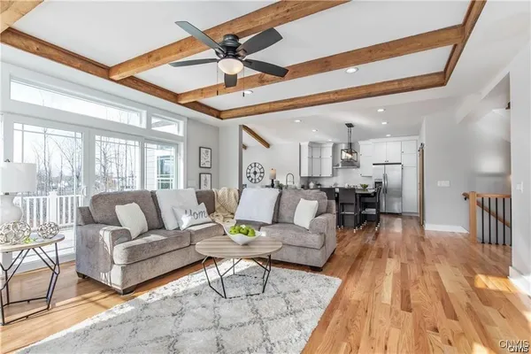 $574,480 | 1 H Hamilton Way, Phoenix, NY 13135