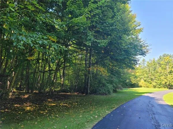 $574,480 | 1 H Hamilton Way, Phoenix, NY 13135