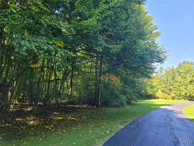 $574,480 | 1 H Hamilton Way, Phoenix, NY 13135