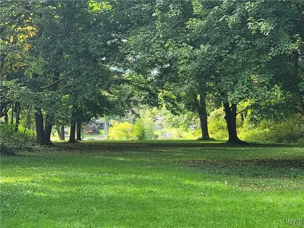 $574,480 | 1 H Hamilton Way, Phoenix, NY 13135