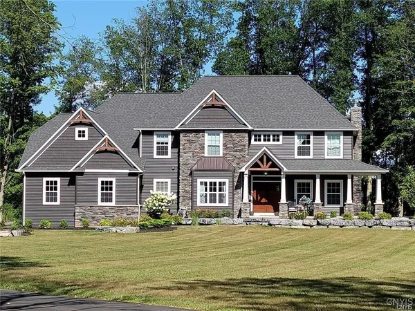 $574,480 | 1 H Hamilton Way, Phoenix, NY 13135