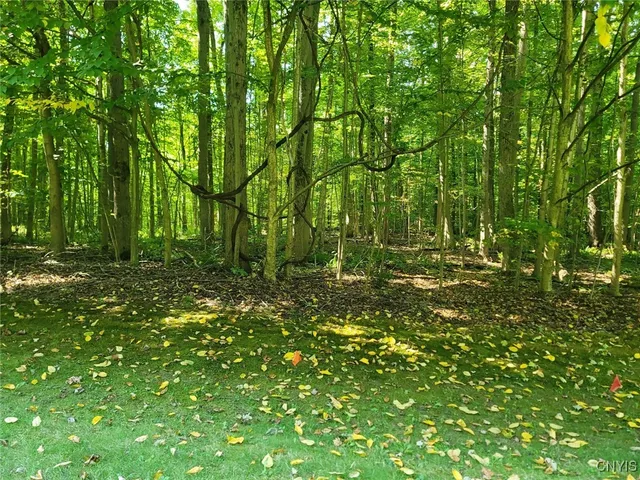 $574,480 | 1 H Hamilton Way, Phoenix, NY 13135