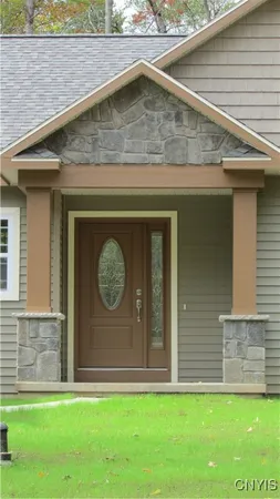 $574,480 | 1 H Hamilton Way, Phoenix, NY 13135