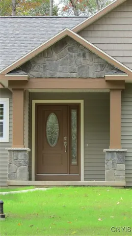 $574,480 | 1 H Hamilton Way, Phoenix, NY 13135