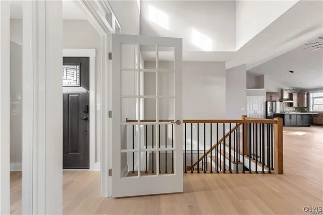 $574,480 | 1 H Hamilton Way, Phoenix, NY 13135