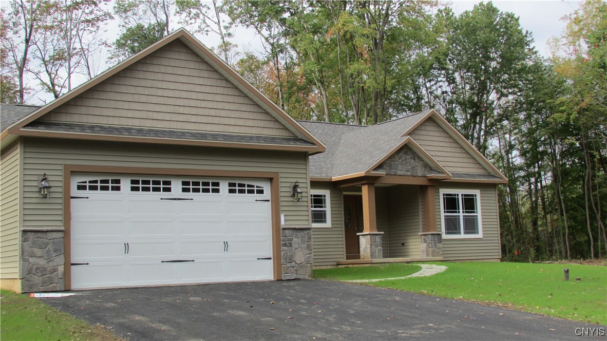 1 H Hamilton Way Phoenix, NY 13135 - Photo 8 of 49