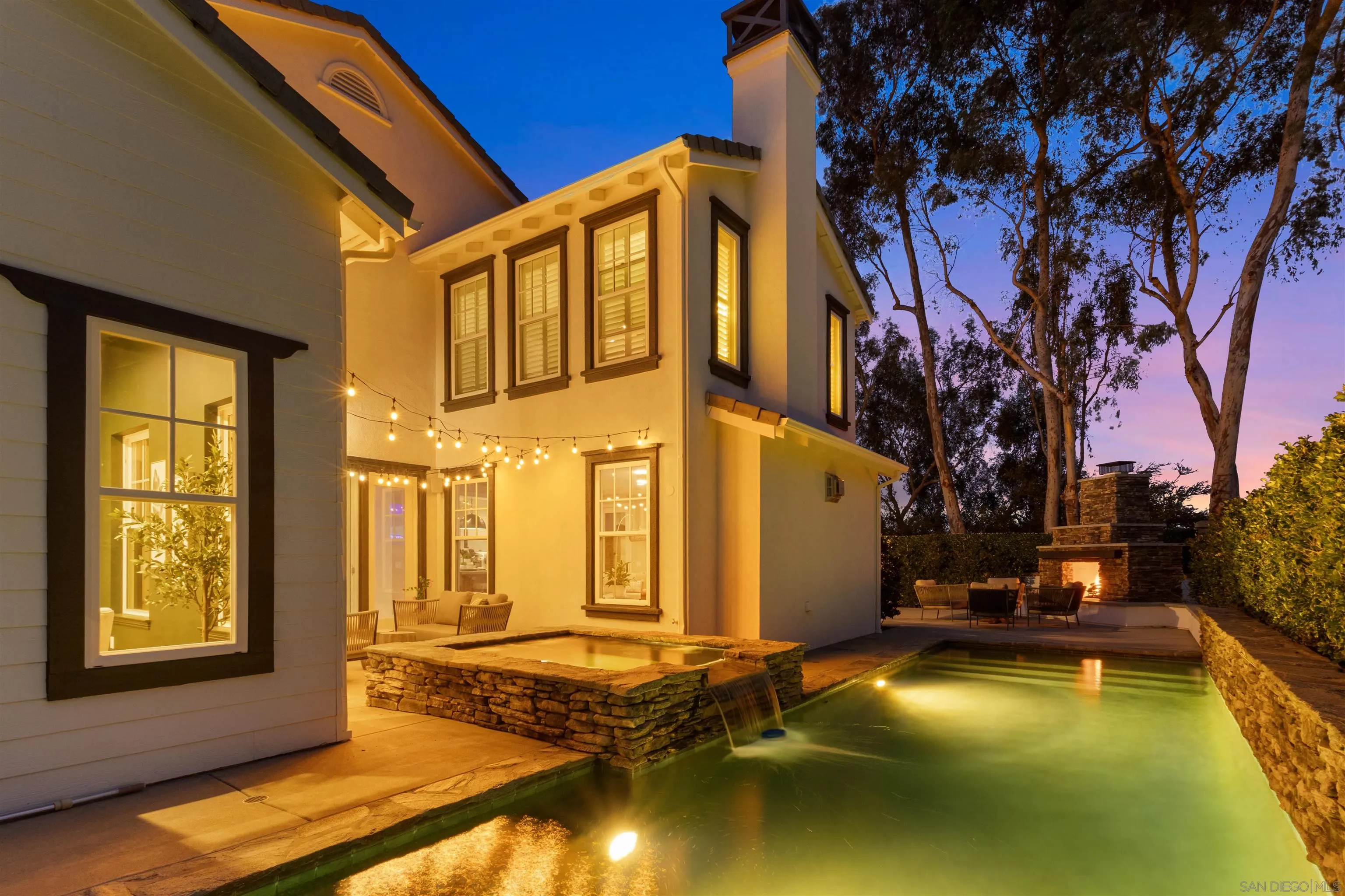 1035 Sagebrush Road Carlsbad, CA 92011 - Photo 59 of 66