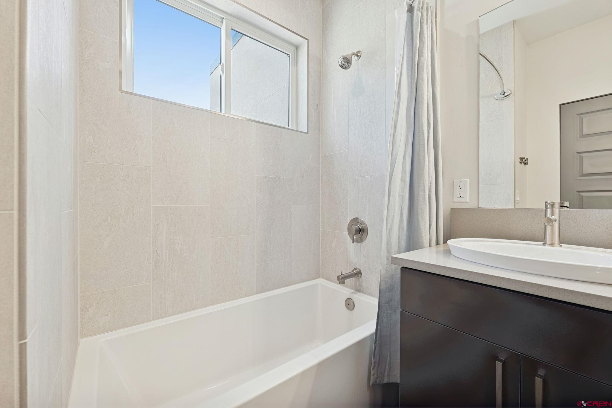 1341 Florida Road Durango, CO 81301 - Photo 30 of 35 Gallery Image 30