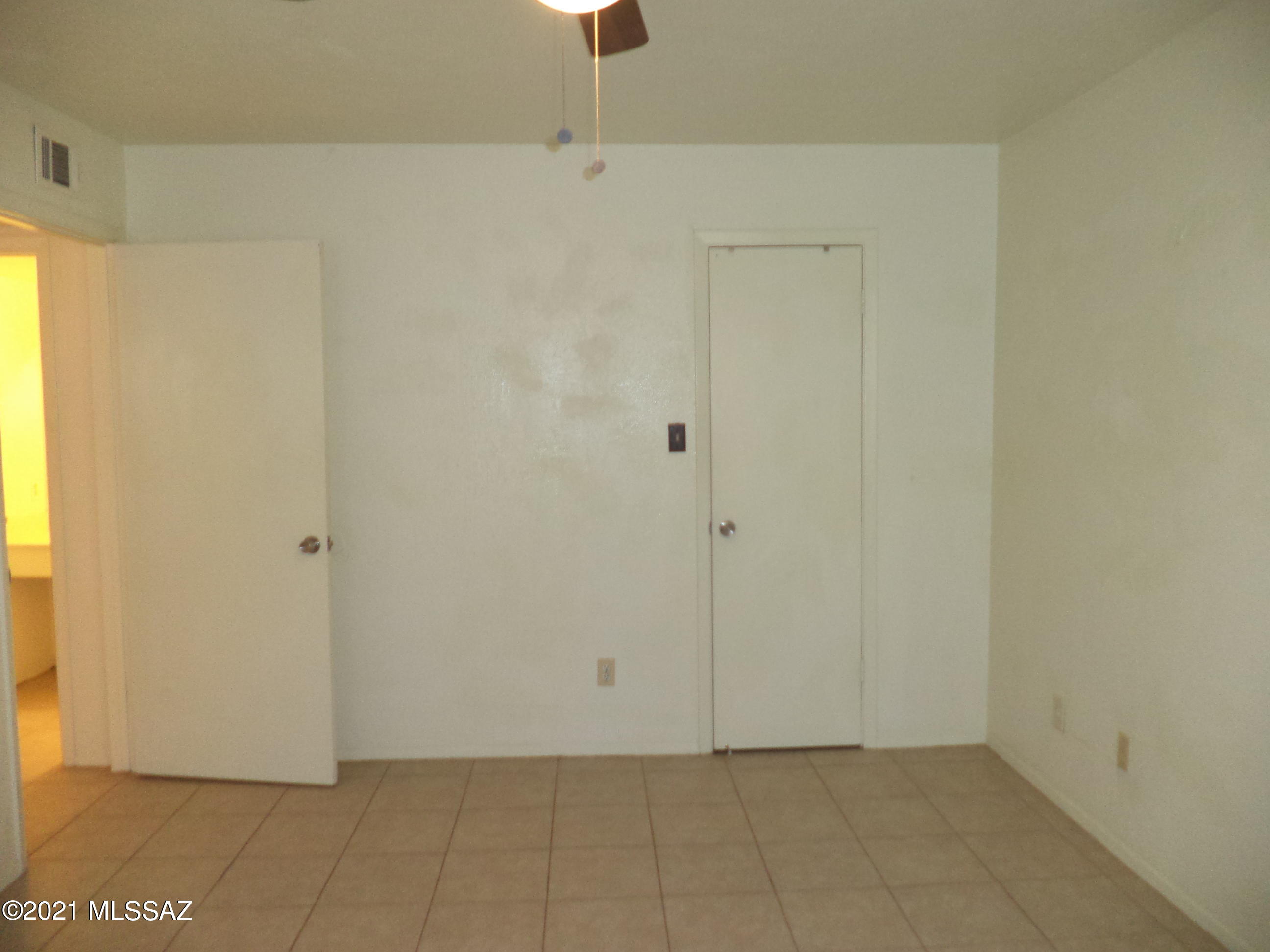 1620 North Wilmot Road, Unit F125 Tucson, AZ 85712 - Photo 14 of 16
