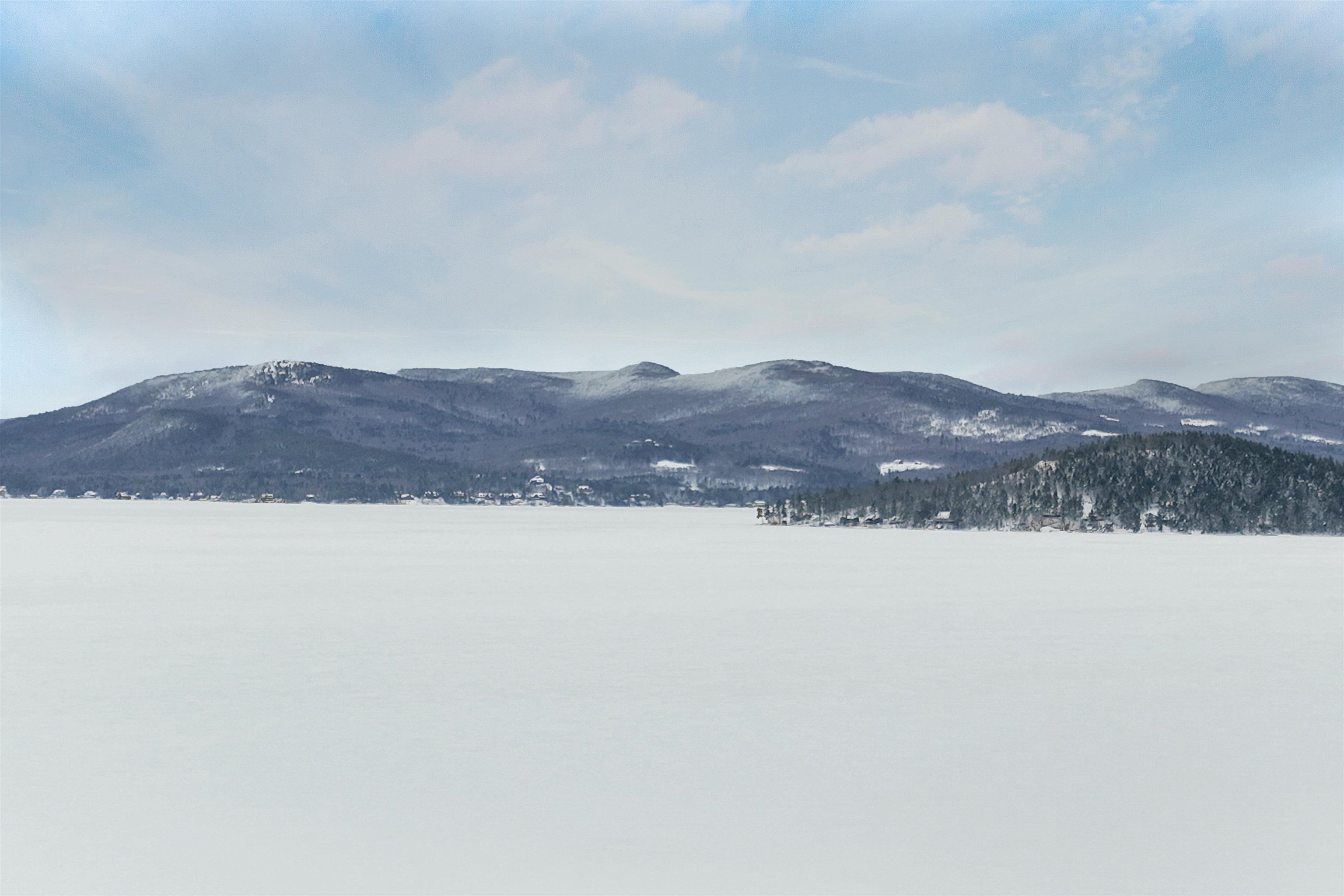 35 Rocky Shore Road Wolfeboro, NH 03894 - Photo 11 of 57