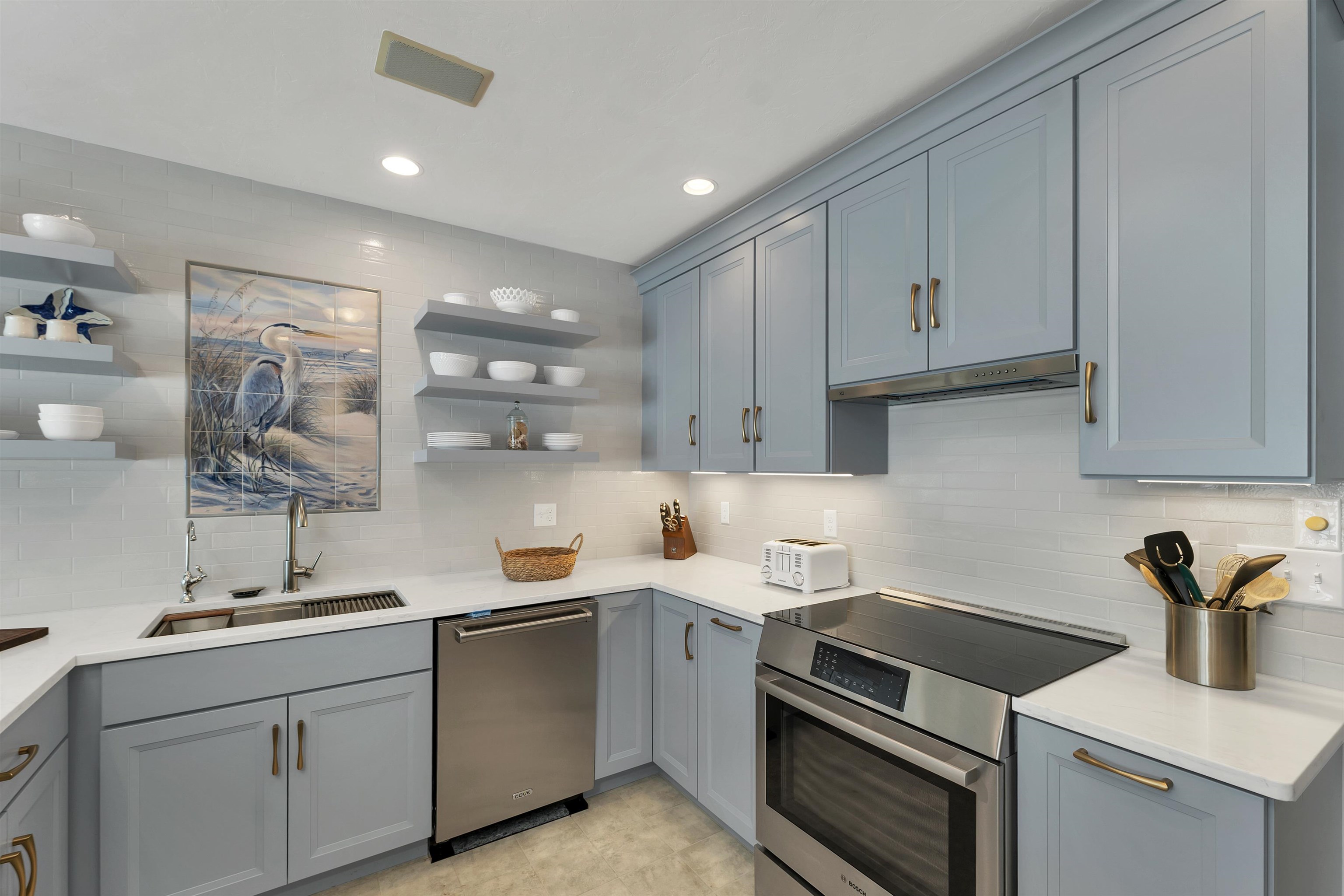 35 Rocky Shore Road Wolfeboro, NH 03894 - Photo 15 of 57