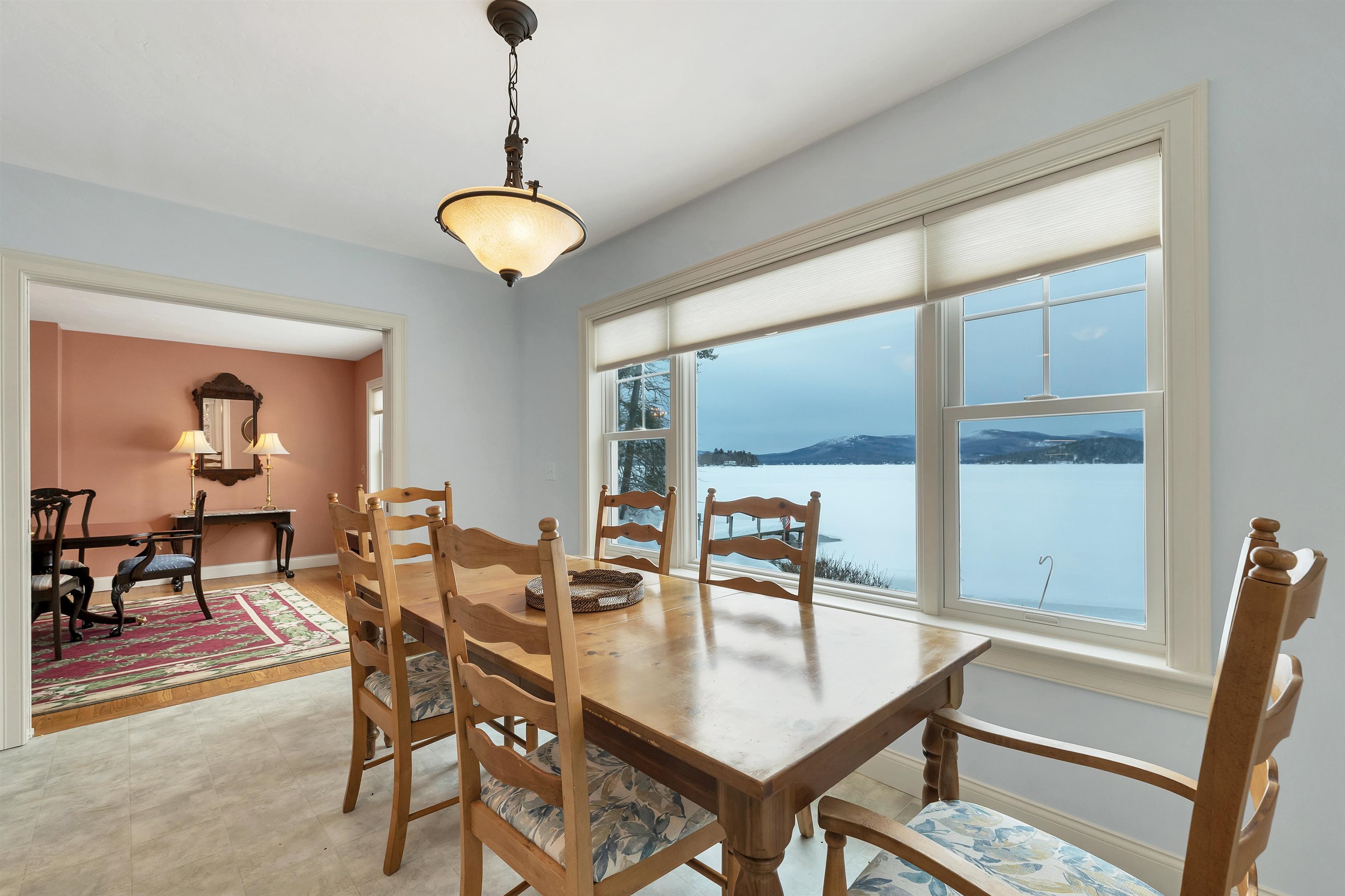 35 Rocky Shore Road Wolfeboro, NH 03894 - Photo 17 of 57