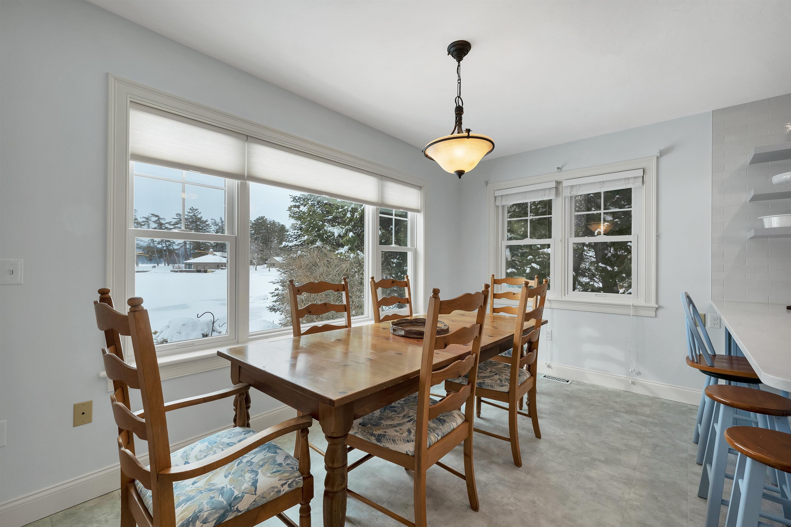 35 Rocky Shore Road Wolfeboro, NH 03894 - Photo 18 of 57