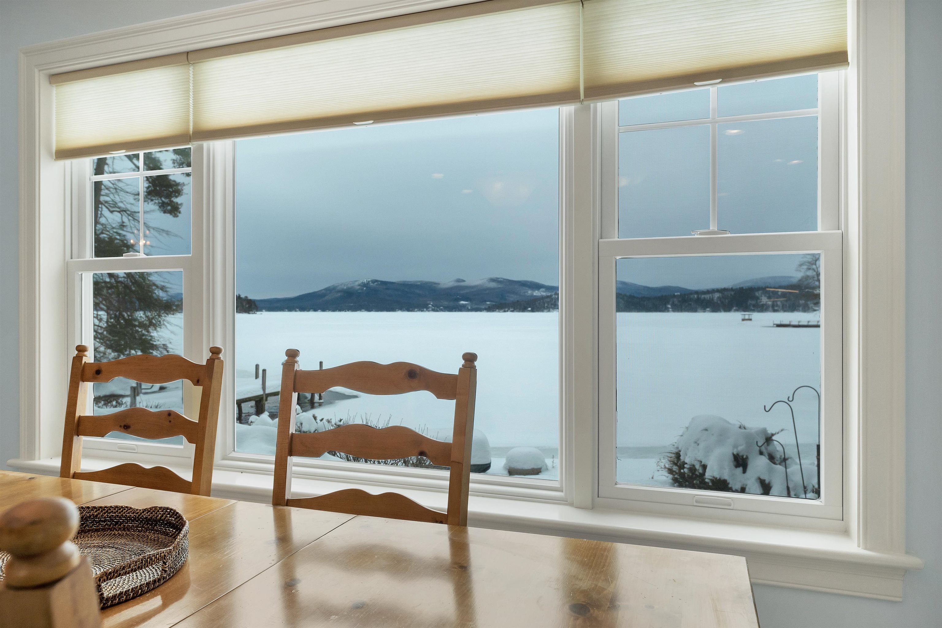 35 Rocky Shore Road Wolfeboro, NH 03894 - Photo 19 of 57