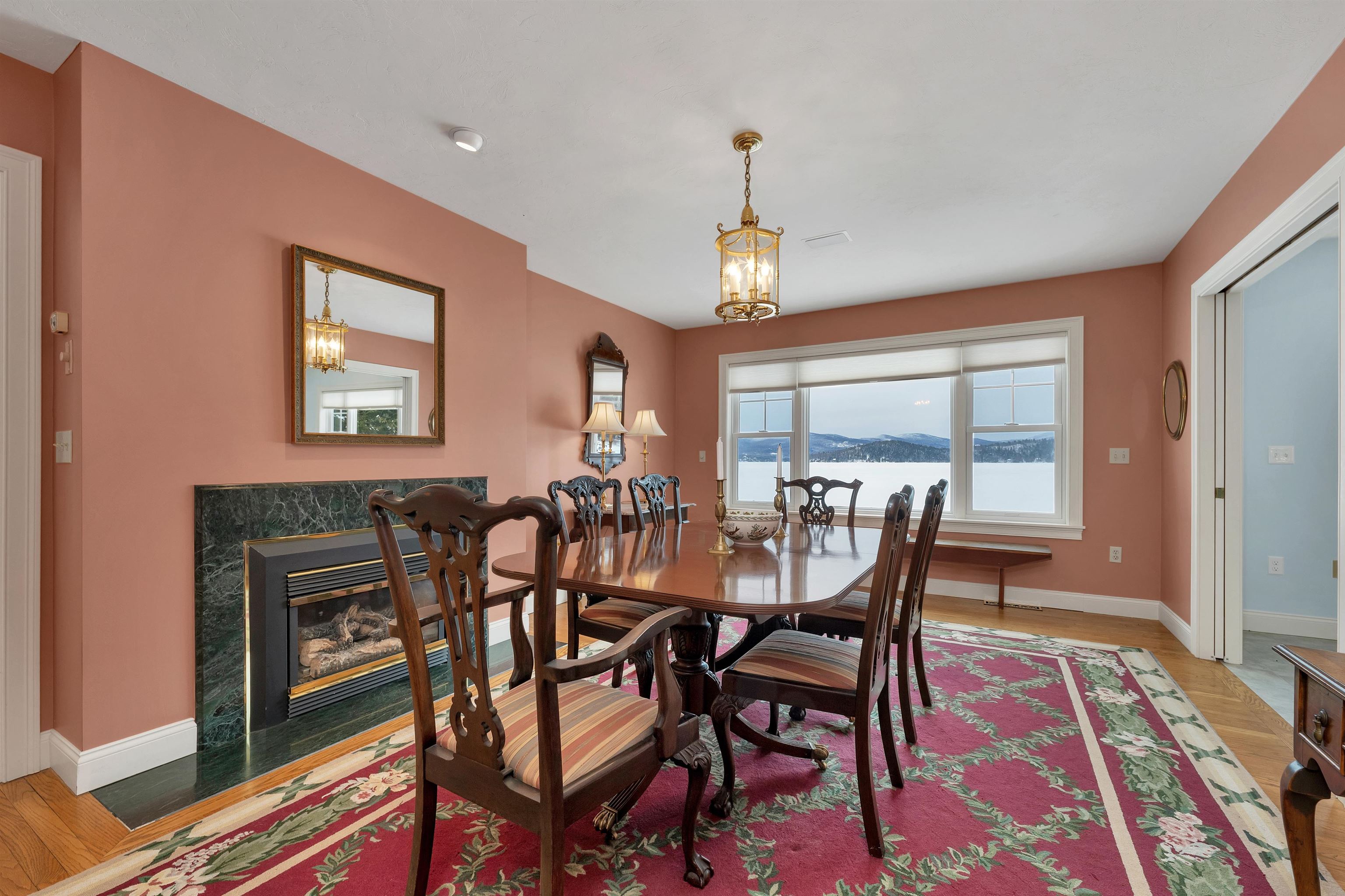 35 Rocky Shore Road Wolfeboro, NH 03894 - Photo 24 of 57