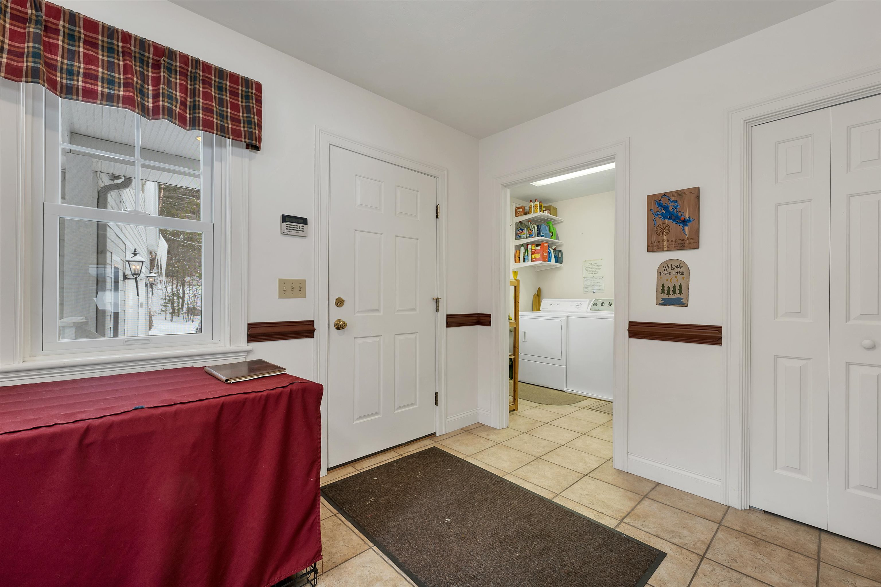 35 Rocky Shore Road Wolfeboro, NH 03894 - Photo 25 of 57