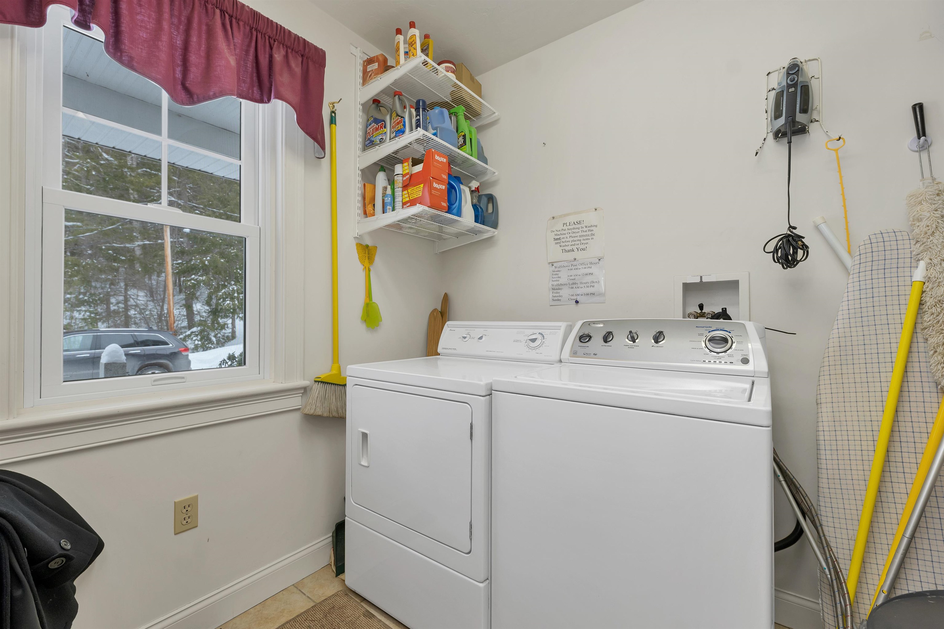 35 Rocky Shore Road Wolfeboro, NH 03894 - Photo 26 of 57