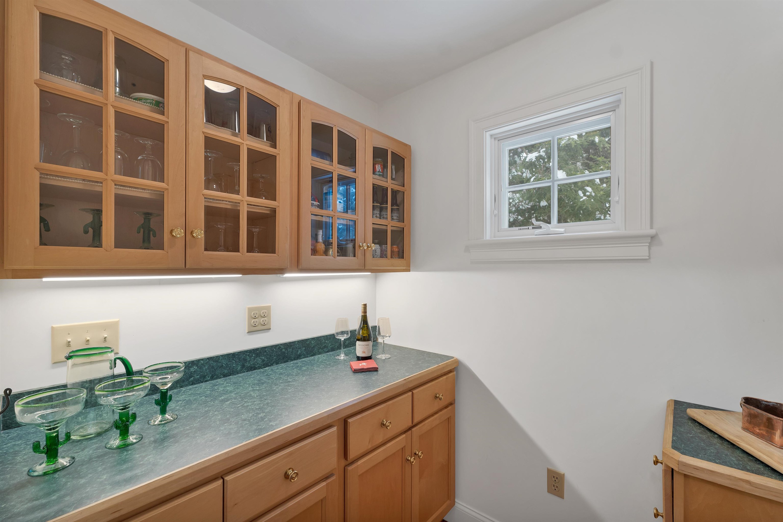 35 Rocky Shore Road Wolfeboro, NH 03894 - Photo 27 of 57