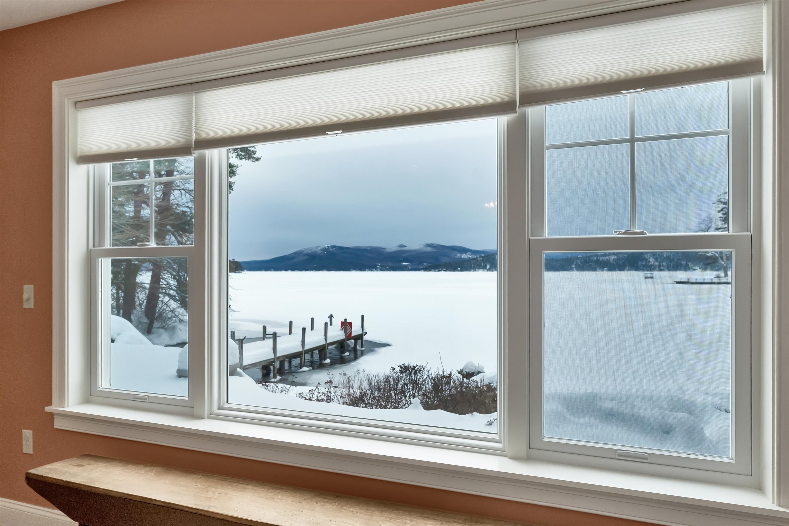 35 Rocky Shore Road Wolfeboro, NH 03894 - Photo 28 of 57