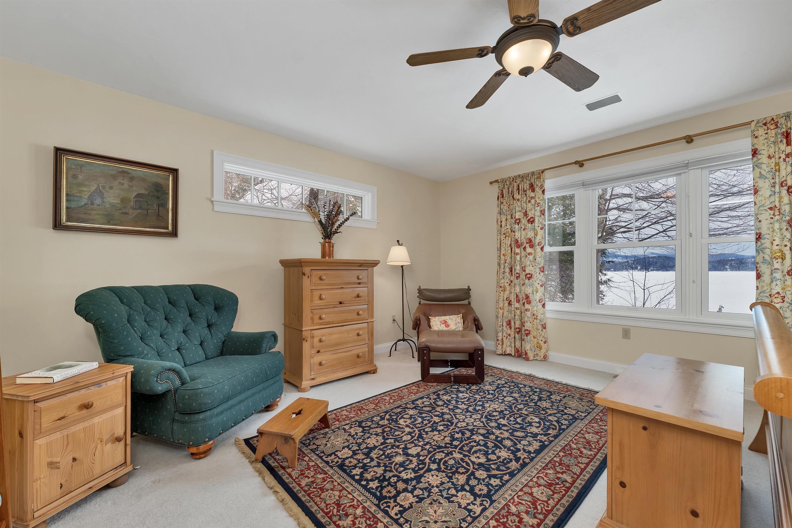 35 Rocky Shore Road Wolfeboro, NH 03894 - Photo 33 of 57