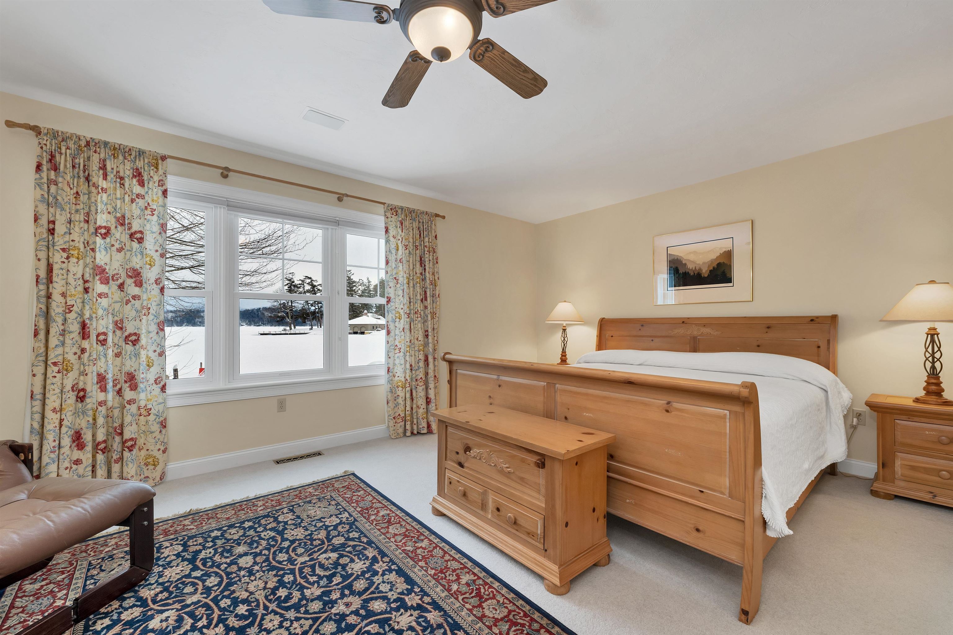 35 Rocky Shore Road Wolfeboro, NH 03894 - Photo 34 of 57