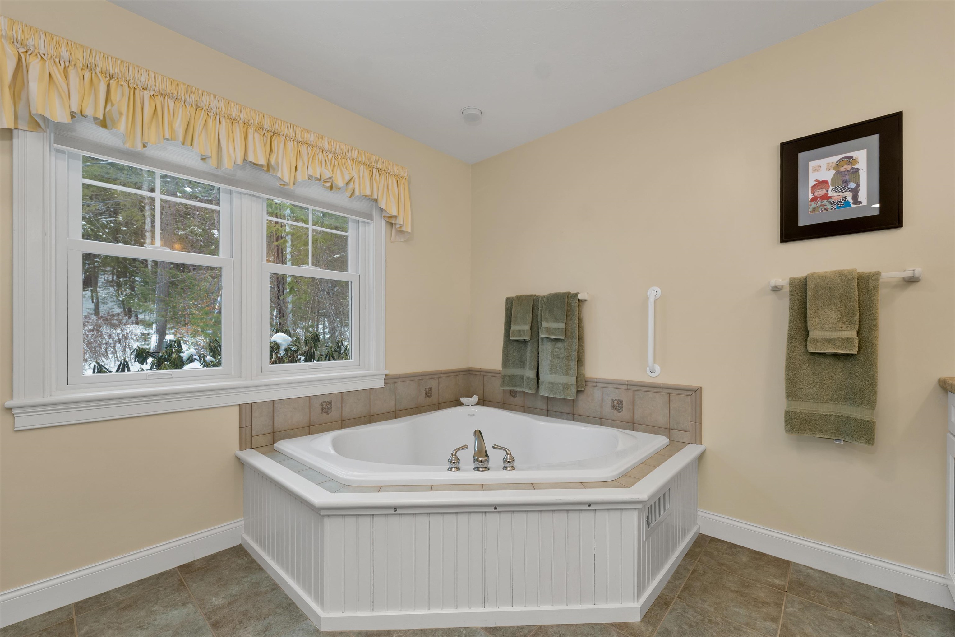 35 Rocky Shore Road Wolfeboro, NH 03894 - Photo 36 of 57