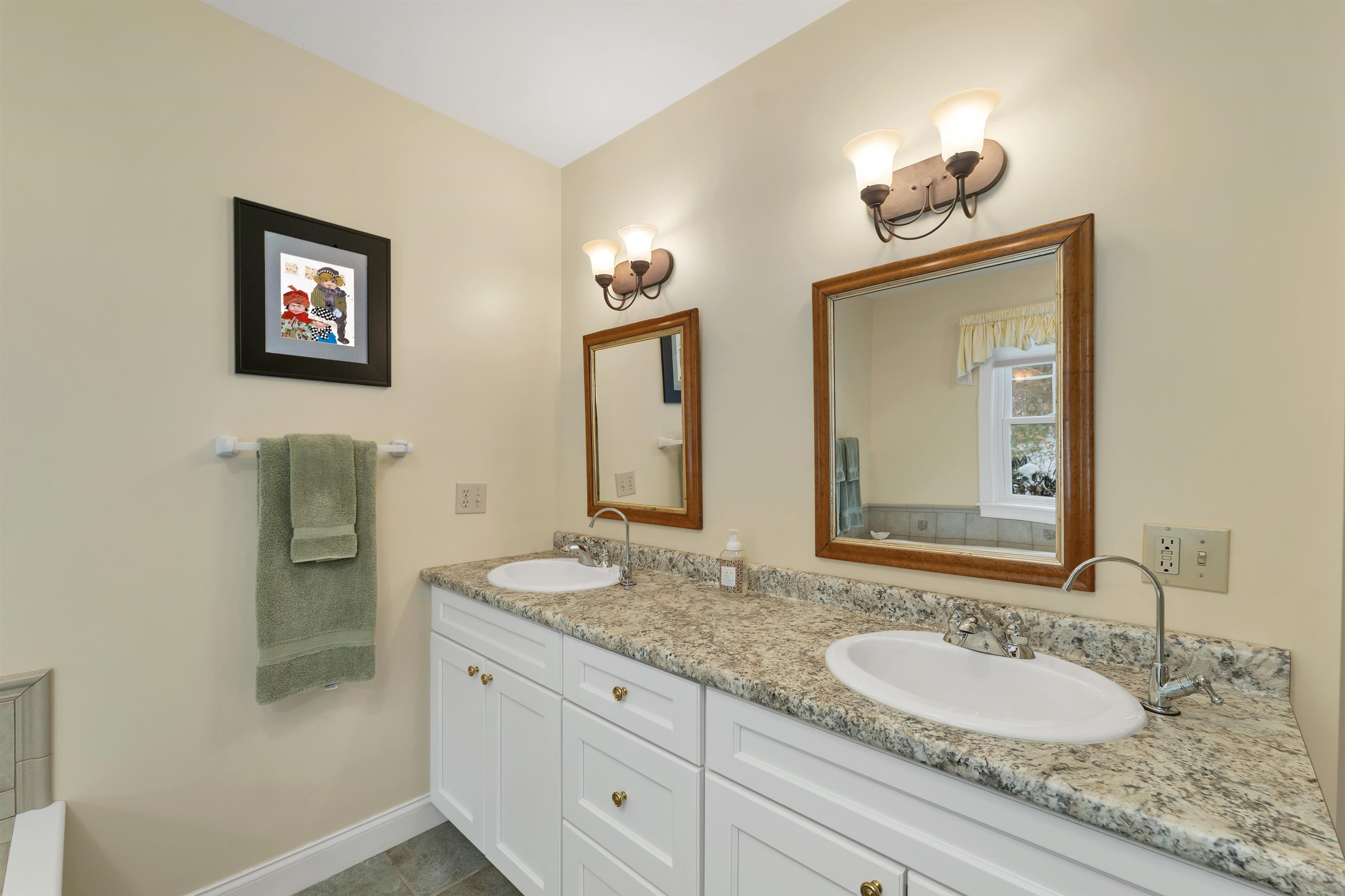 35 Rocky Shore Road Wolfeboro, NH 03894 - Photo 37 of 57