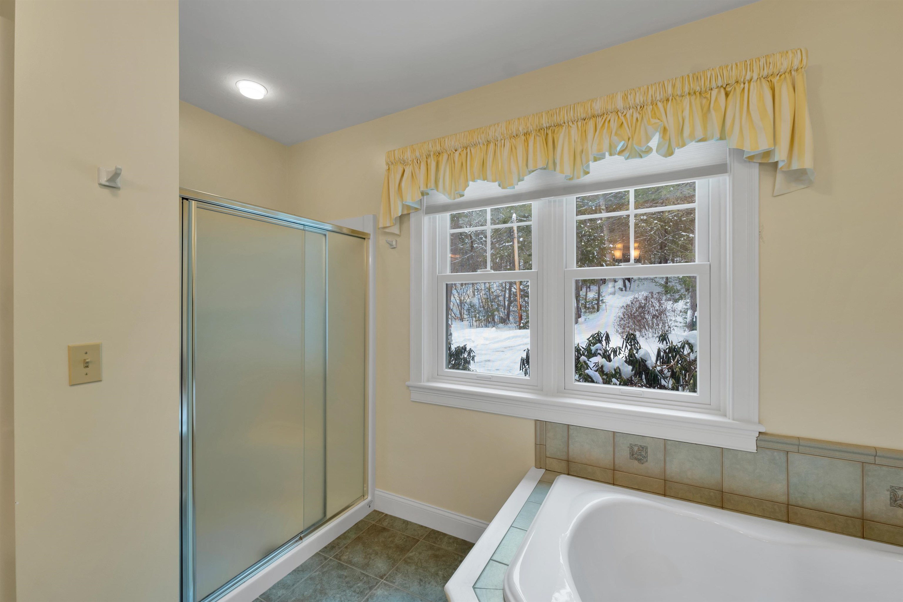 35 Rocky Shore Road Wolfeboro, NH 03894 - Photo 38 of 57