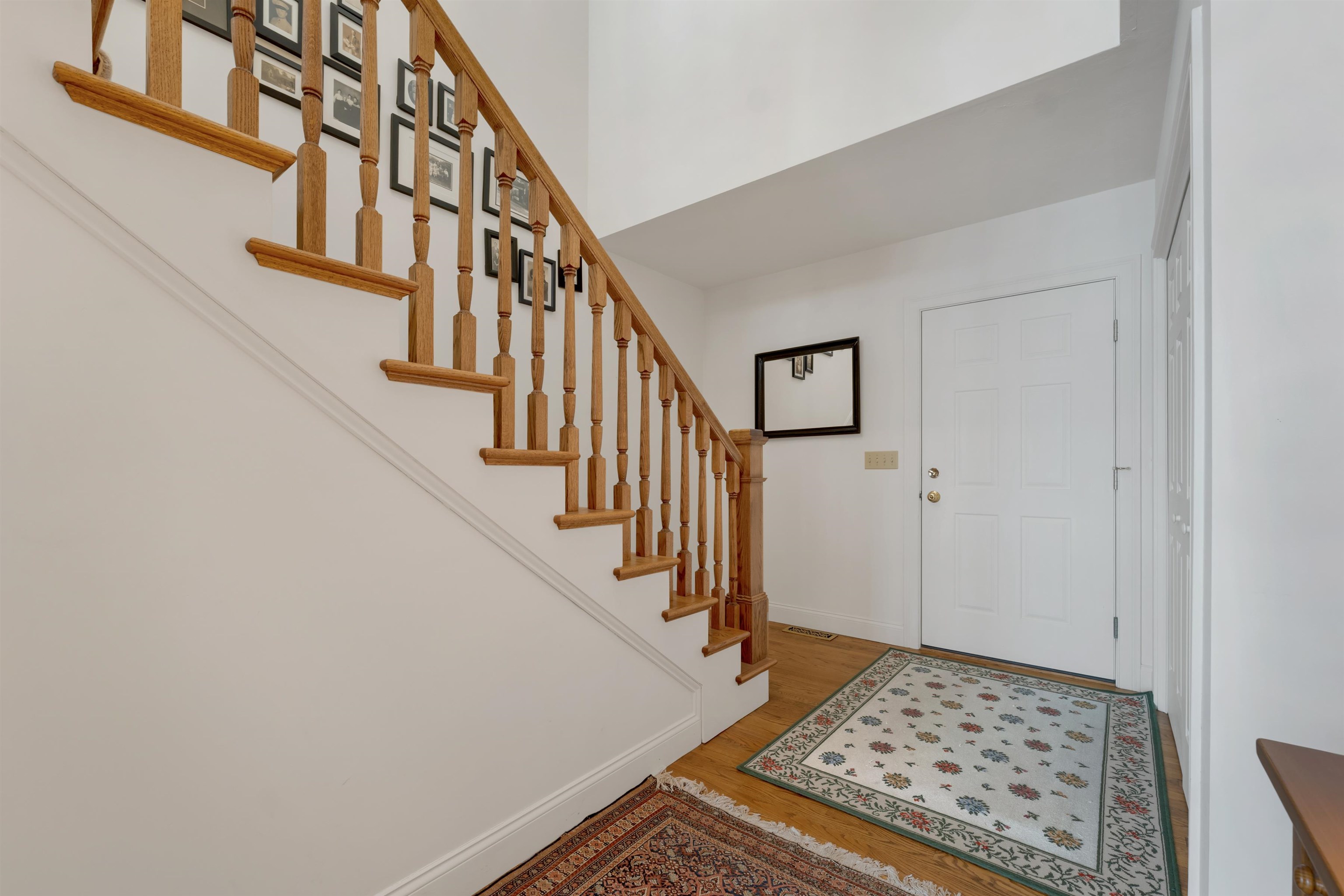 35 Rocky Shore Road Wolfeboro, NH 03894 - Photo 39 of 57