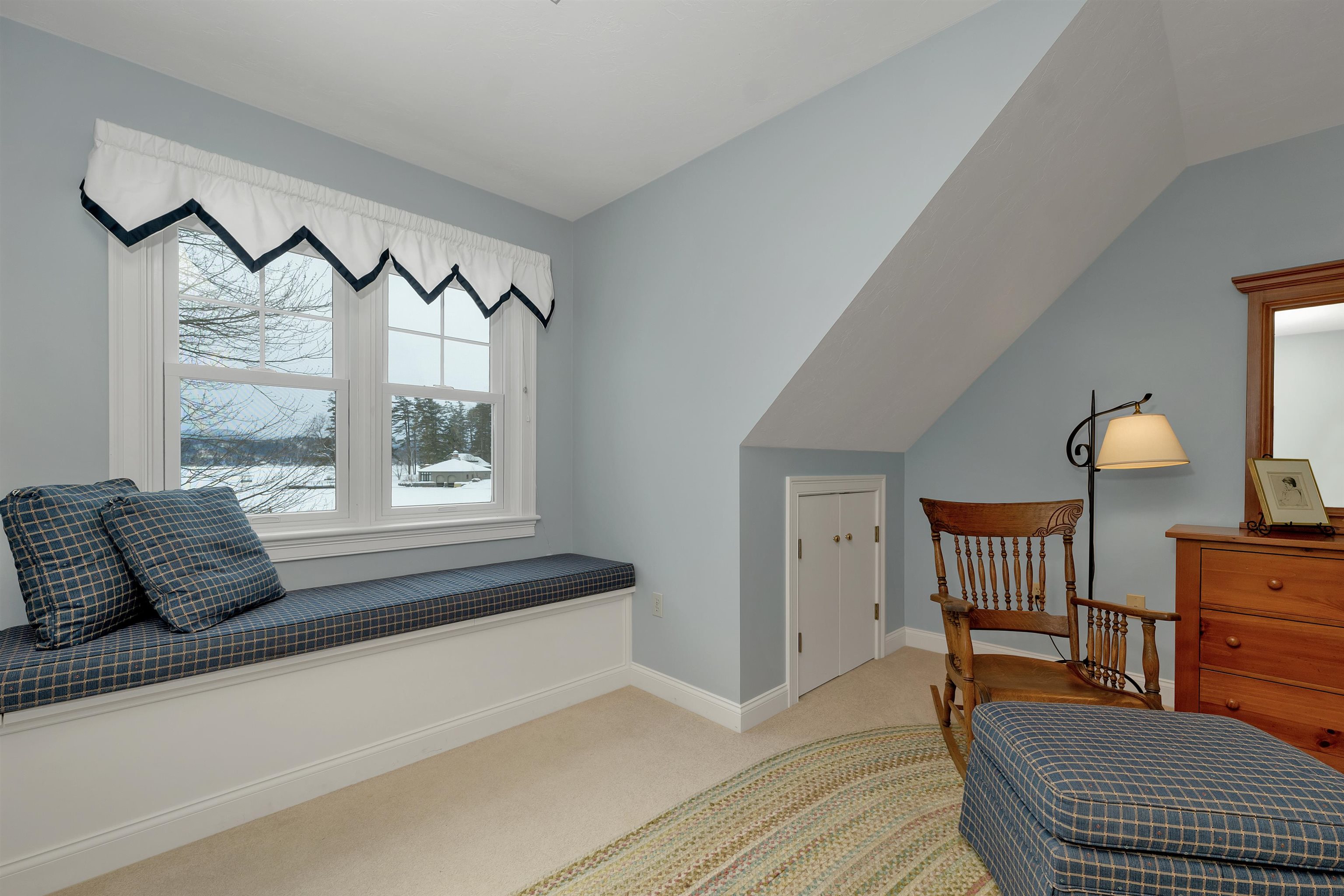 35 Rocky Shore Road Wolfeboro, NH 03894 - Photo 43 of 57