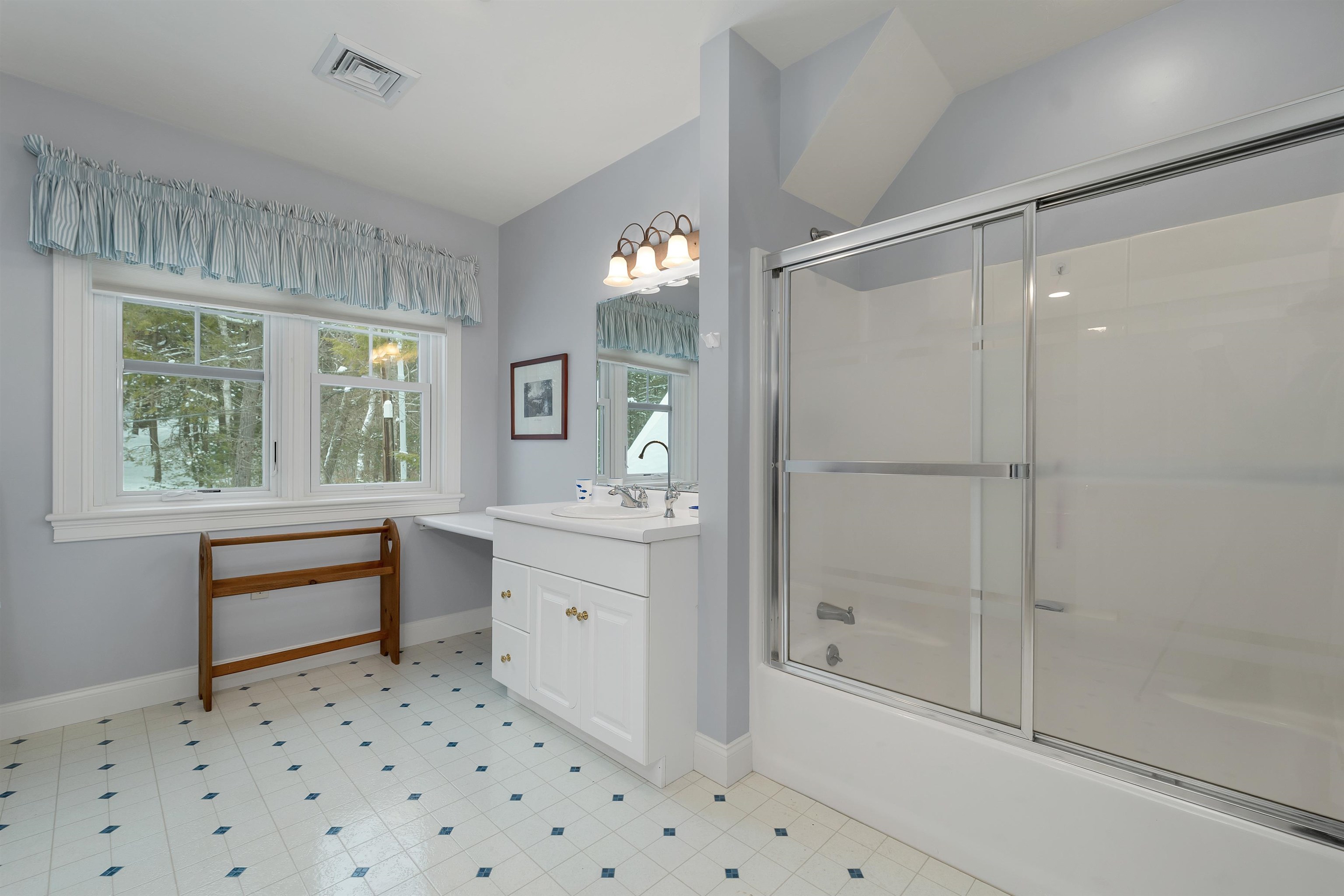 35 Rocky Shore Road Wolfeboro, NH 03894 - Photo 45 of 57