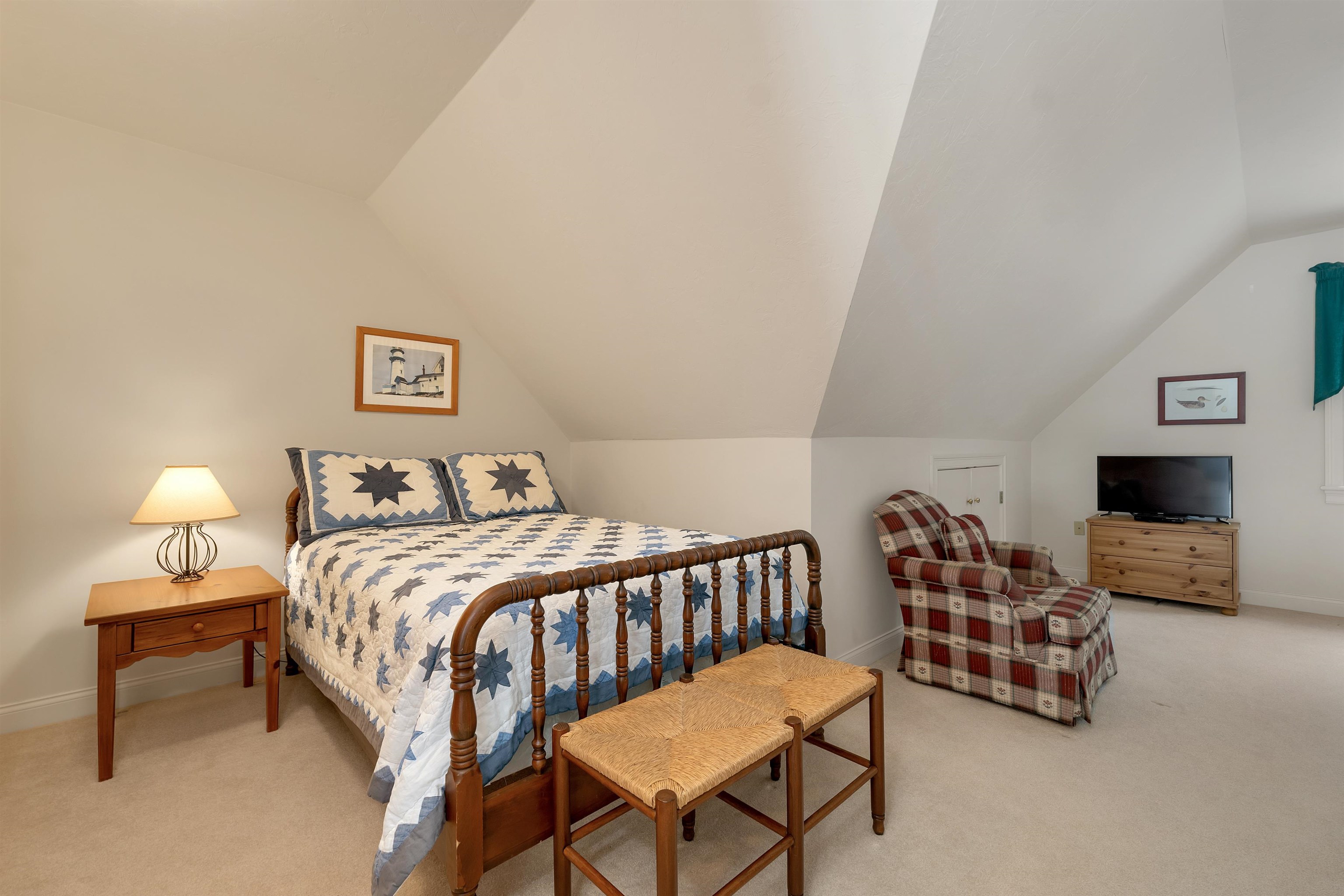 35 Rocky Shore Road Wolfeboro, NH 03894 - Photo 47 of 57