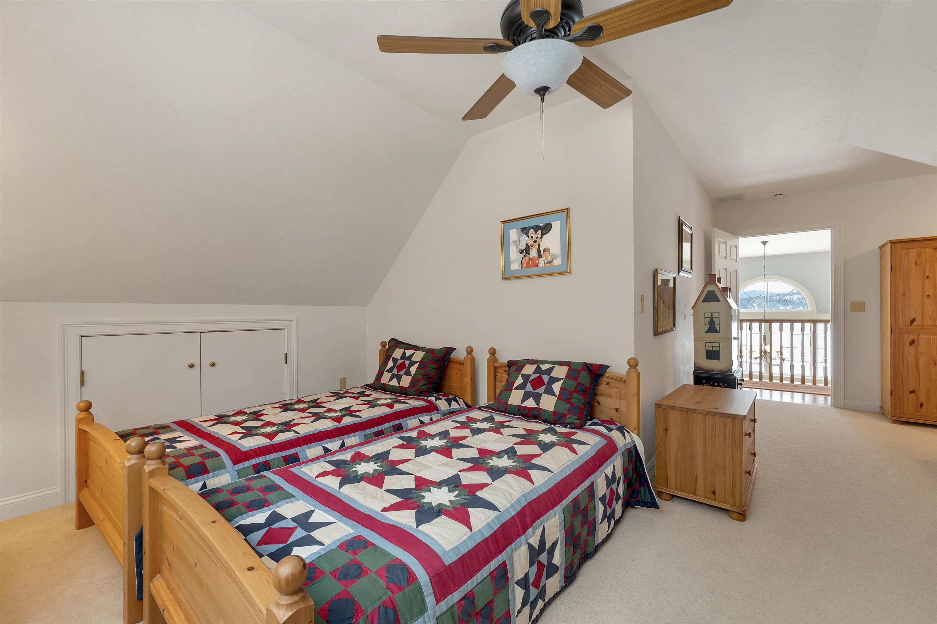 35 Rocky Shore Road Wolfeboro, NH 03894 - Photo 49 of 57