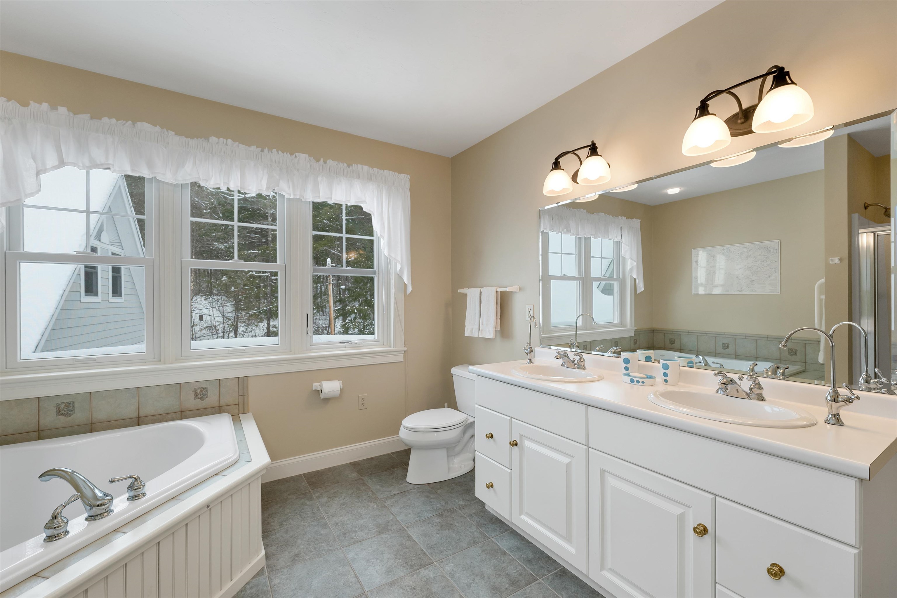 35 Rocky Shore Road Wolfeboro, NH 03894 - Photo 50 of 57