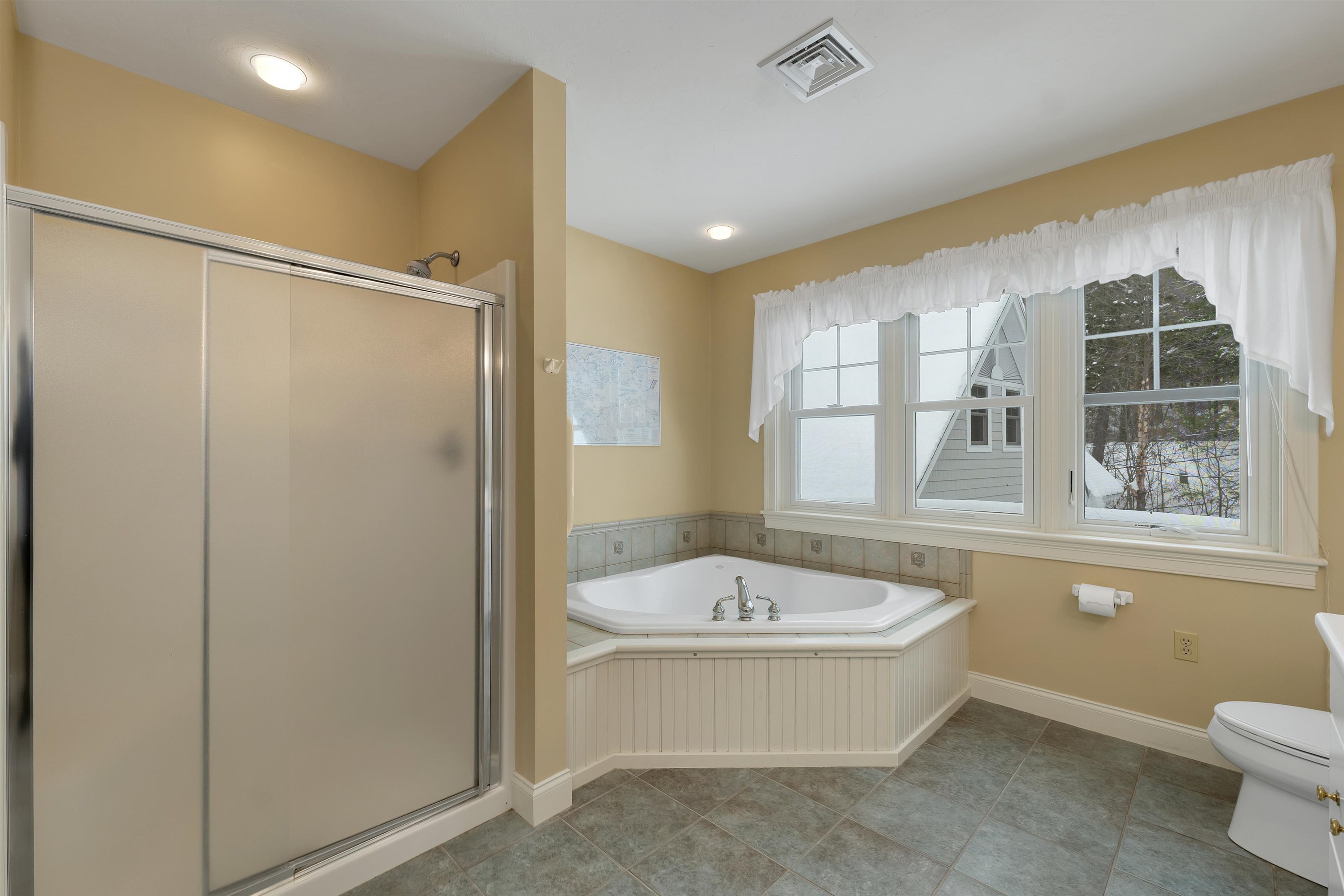 35 Rocky Shore Road Wolfeboro, NH 03894 - Photo 51 of 57