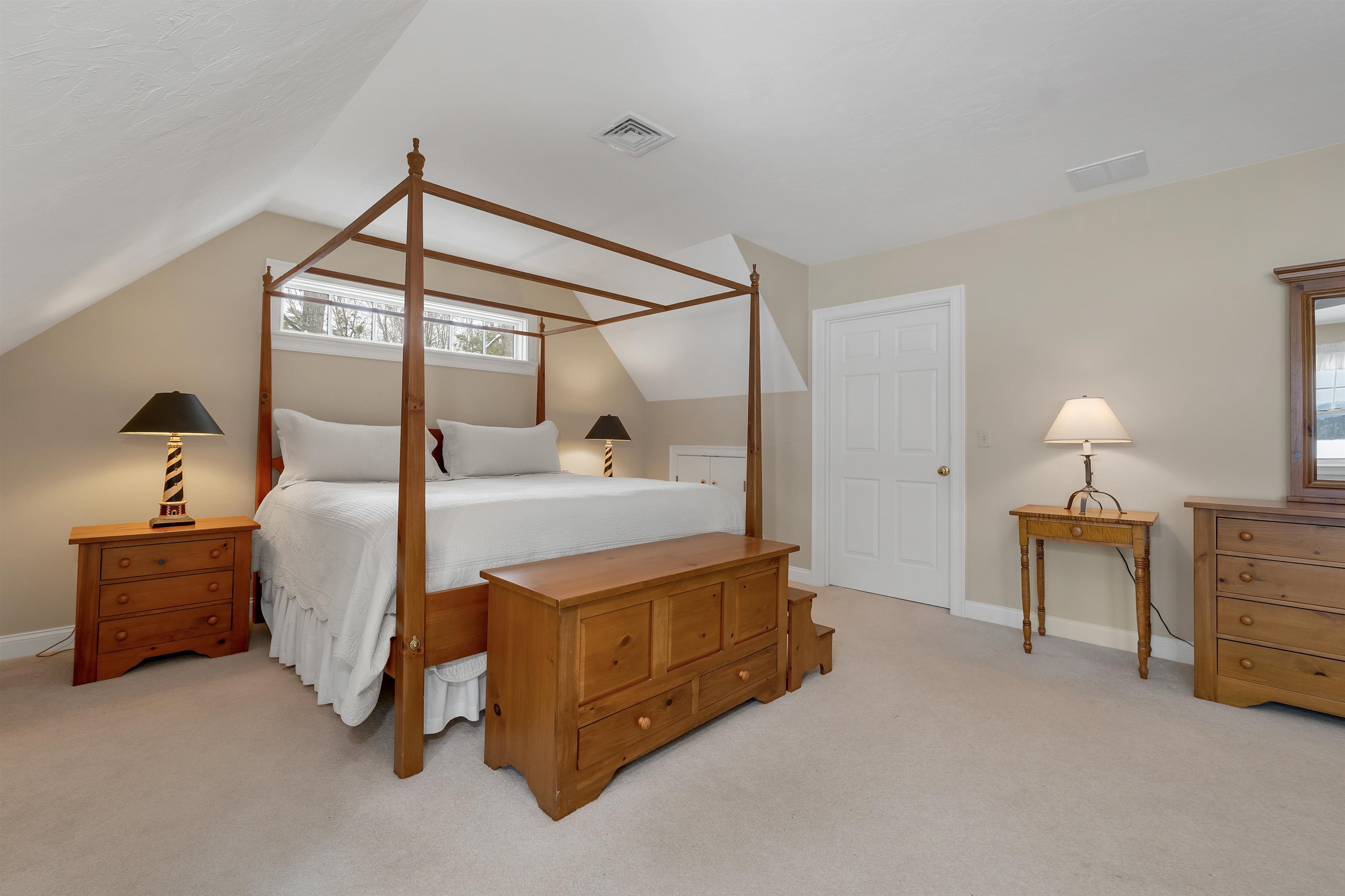 35 Rocky Shore Road Wolfeboro, NH 03894 - Photo 53 of 57