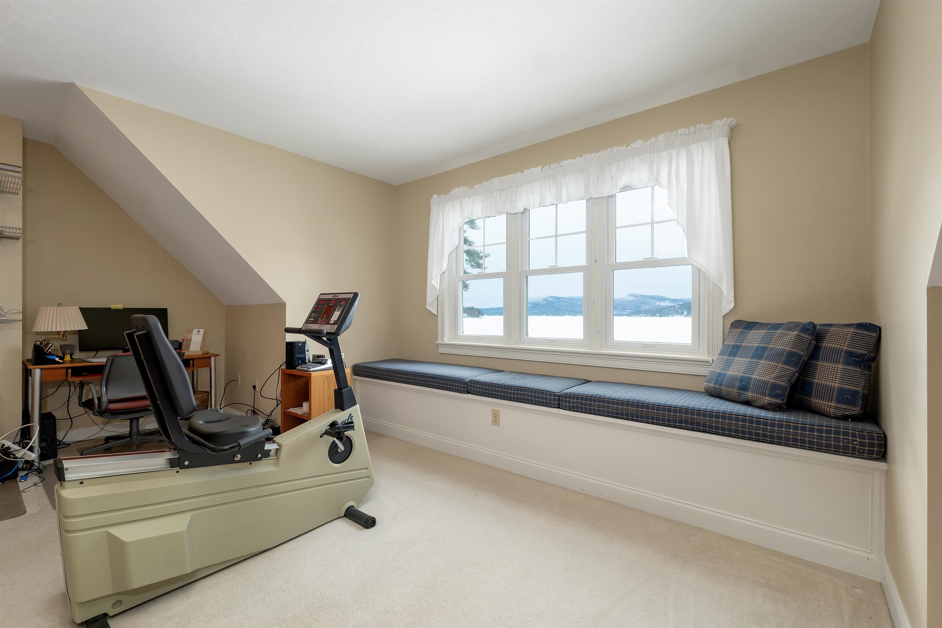 35 Rocky Shore Road Wolfeboro, NH 03894 - Photo 54 of 57