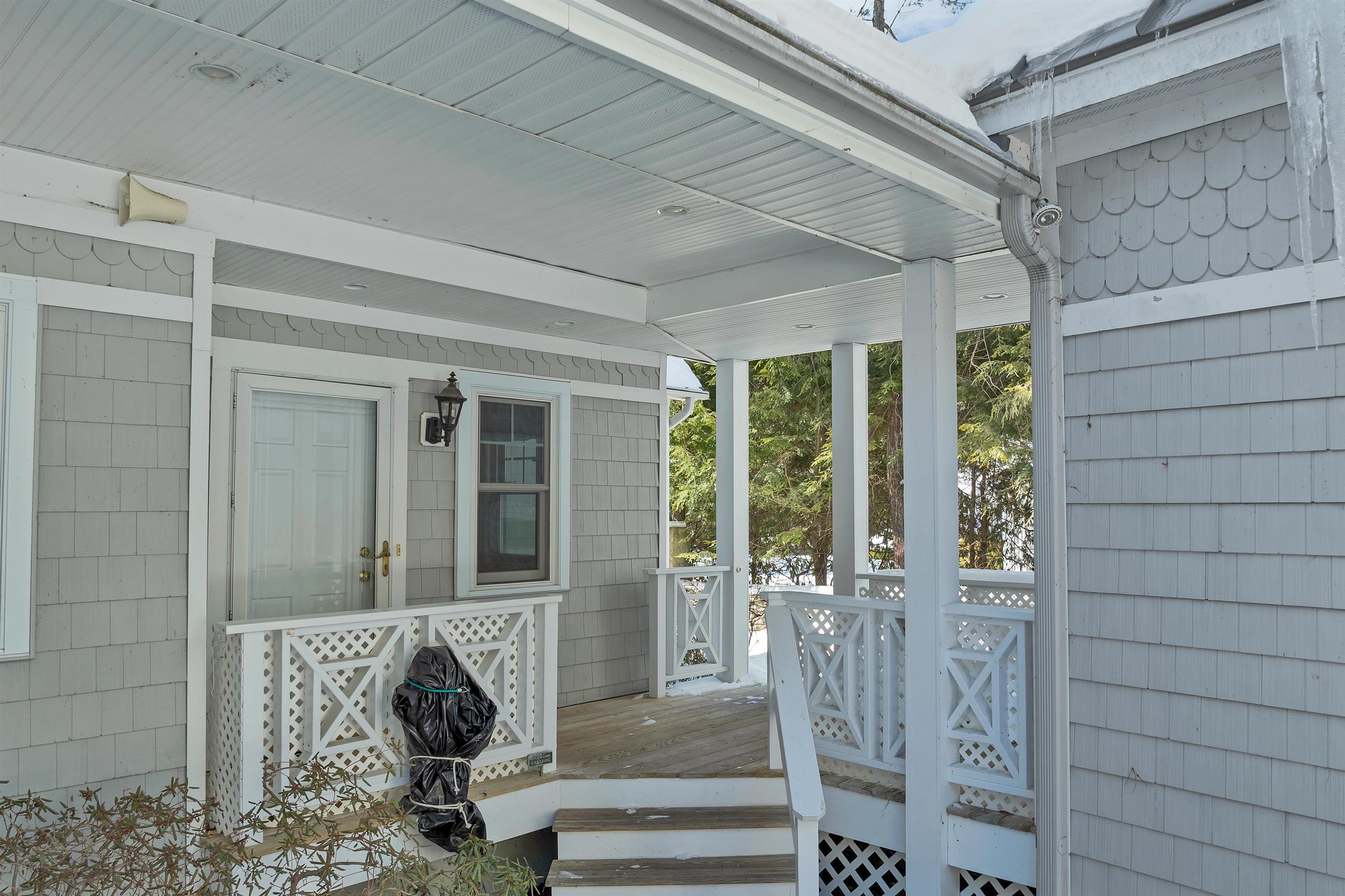 35 Rocky Shore Road Wolfeboro, NH 03894 - Photo 56 of 57