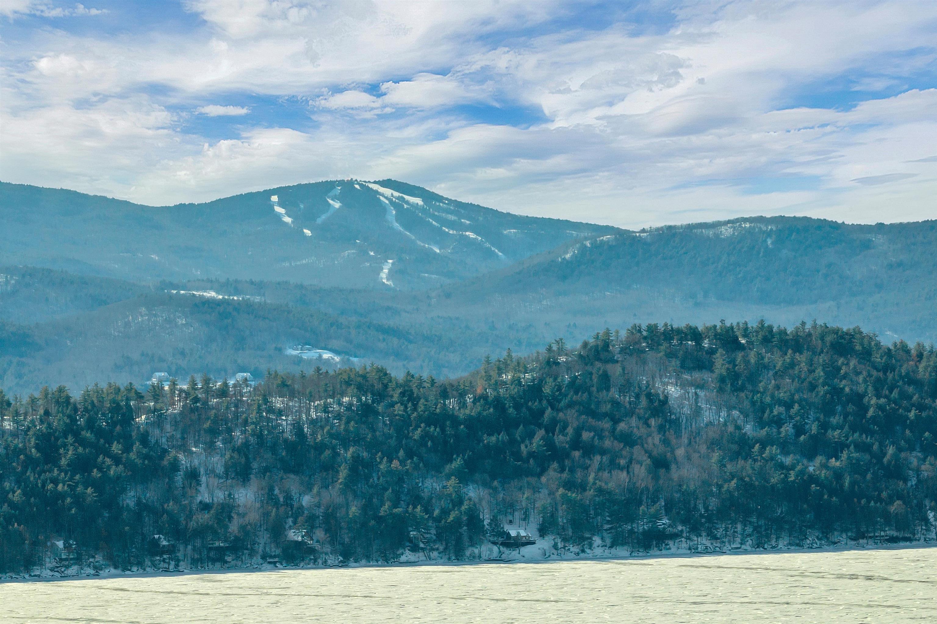 35 Rocky Shore Road Wolfeboro, NH 03894 - Photo 57 of 57