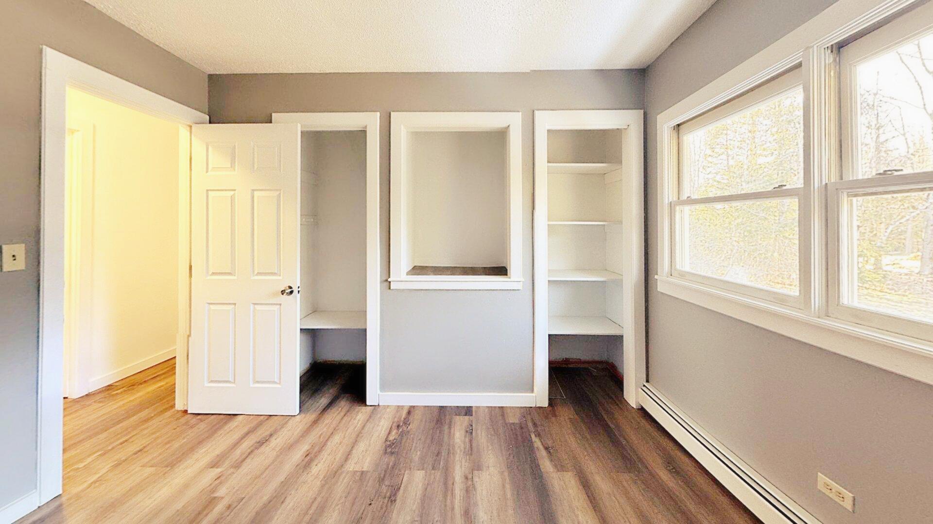 43 Stagecoach Road Machias, ME 04654 - Photo 66 of 97 batc h_43-Stagecoach-Rd-Bedroom 7