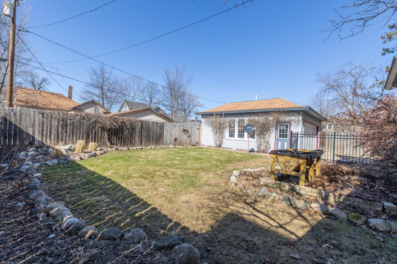 221 Elm Court Rhinelander, WI 54501 - Photo 61 of 76 Gallery Image 61