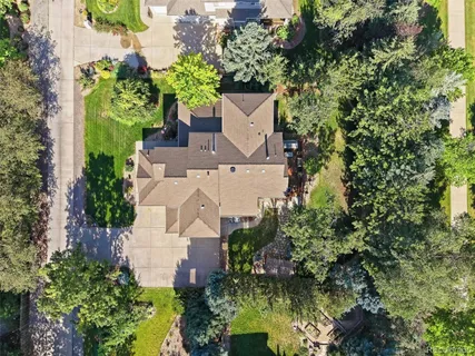 $999,997 | 1952 Amethyst Drive, Longmont, CO 80504