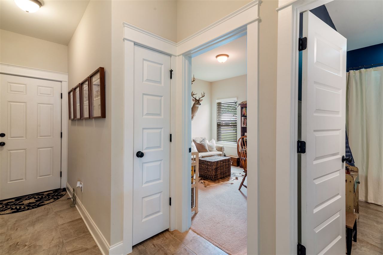 8703 Bainbridge Drive Daphne, AL 36526 - Photo 35 of 49