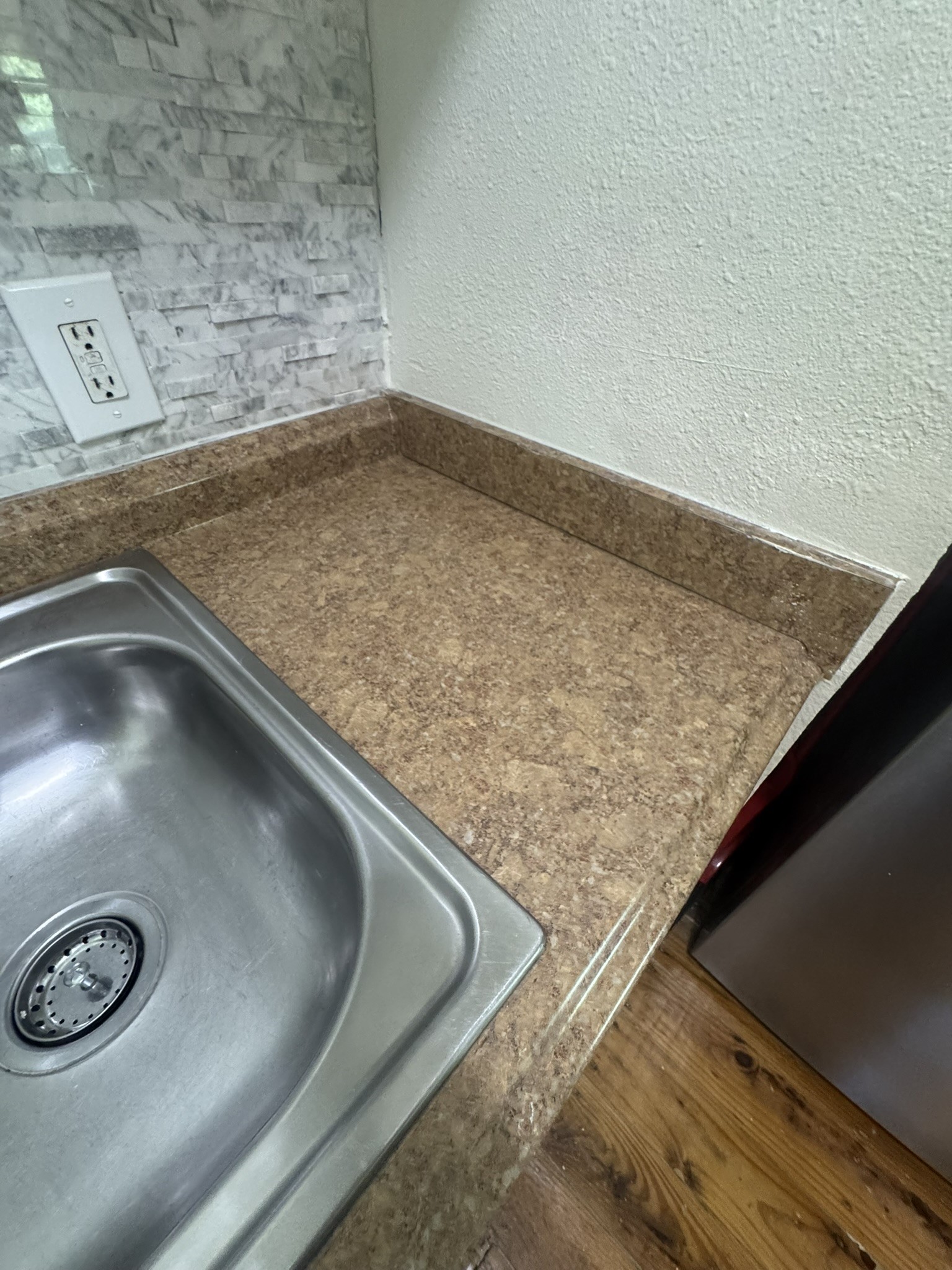 788 Riverside Drive Palacios, TX 77465 - Photo 13 of 46