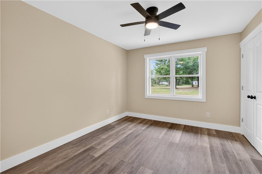 569 Revis Blocker Road Glennville, GA 30427 - Photo 29 of 43 Photo 29