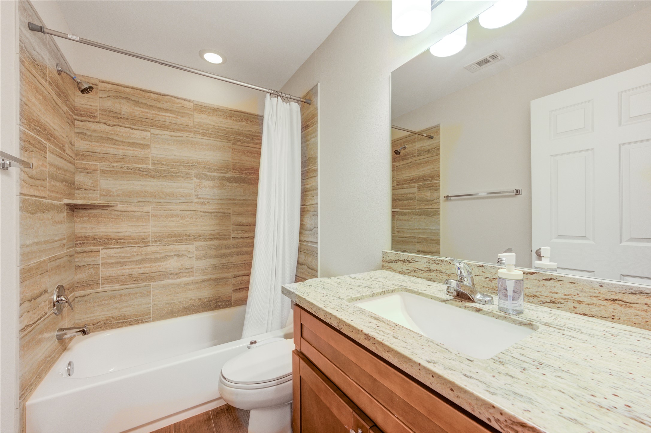 6314 Cebra Street Houston, TX 77091 - Photo 31 of 42